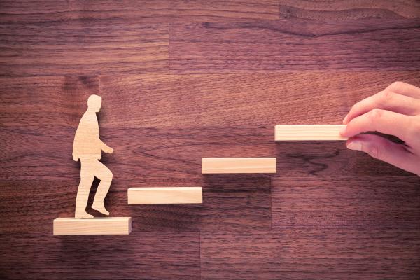Career Counseling and Coaching